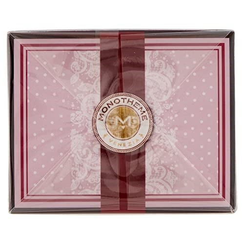 Monotheme Classic Apothéose de Rose Edt 100ml