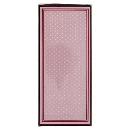 Monotheme Classic Apothéose de Rose Edt 100ml