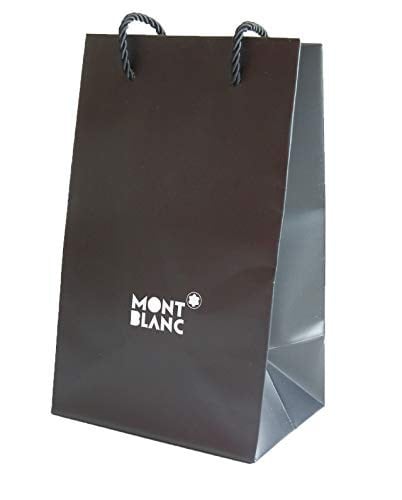 Montblanc Contemporary Kol Düğmesi 101535