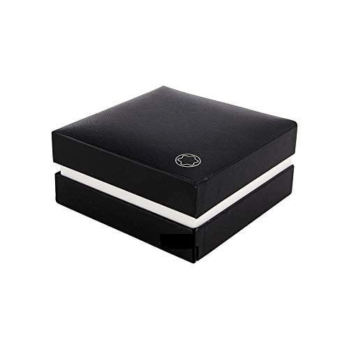 Montblanc Contemporary Kol Düğmesi 101535