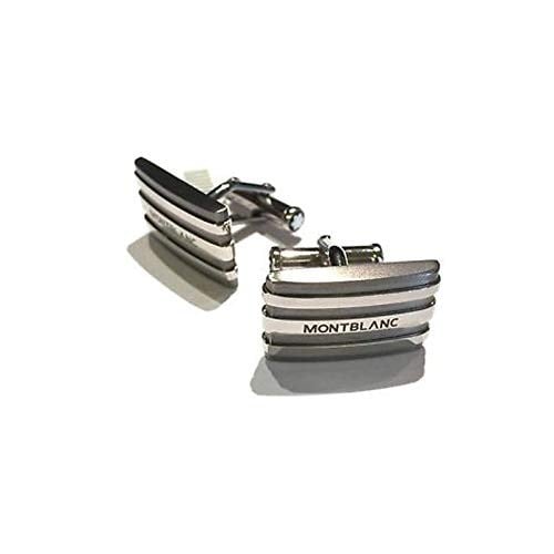 Montblanc Contemporary Kol Düğmesi 101535