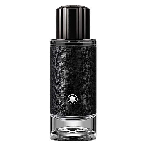 Montblanc Explorer EDP 30 ml Erkek Parfümü