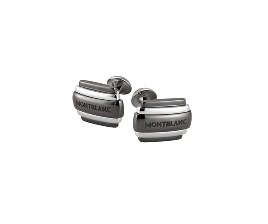 Montblanc Kol Düğmesi 104516