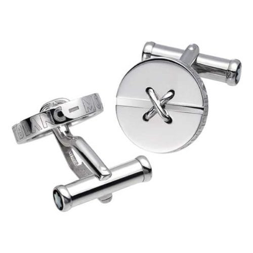 Montblanc Kol Düğmesi 38205