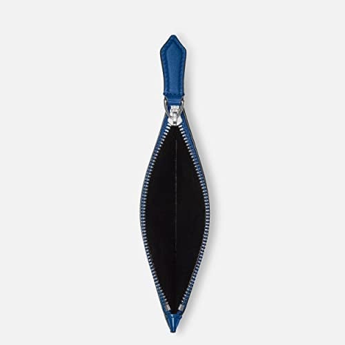 Montblanc Meisterstück Fermuarlı Kartlık 130453