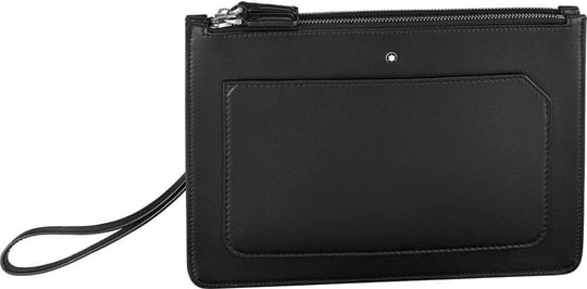 Montblanc Meisterstück Urban El Çantası 124082