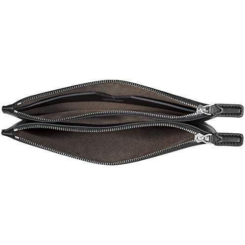 Montblanc Meisterstück Urban El Çantası 124082