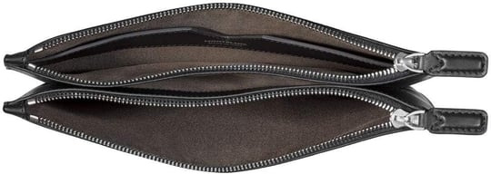 Montblanc Meisterstück Urban El Çantası 124082