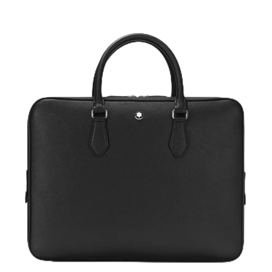 Montblanc Sartorial Büyük Belge Çantası 130270