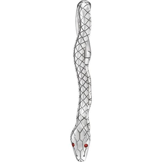 Montblanc Serpent Kravat İğnesi 114753