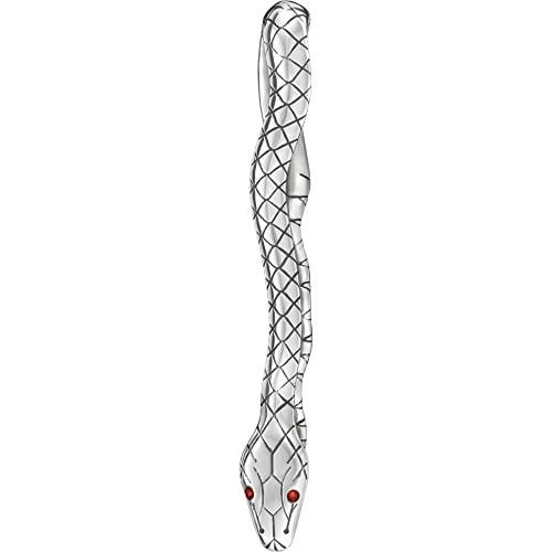 Montblanc Serpent Kravat İğnesi 114753