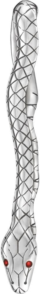 Montblanc Serpent Kravat İğnesi 114753