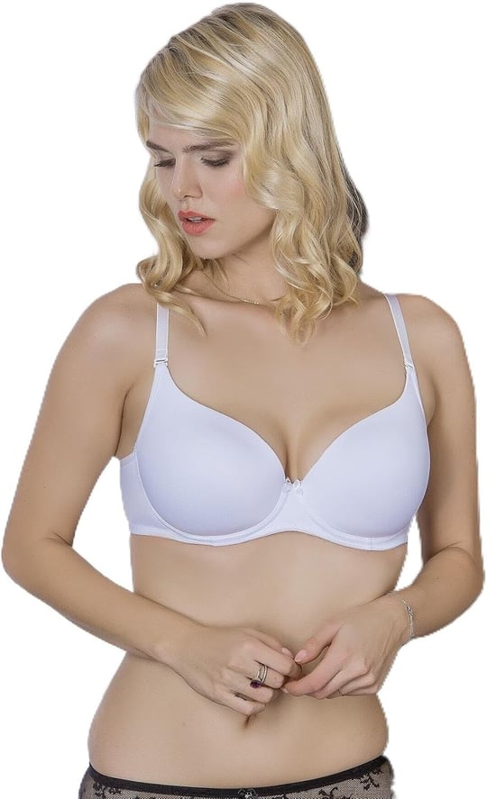 MOONLİGHT 172 BASIC SÜTYEN