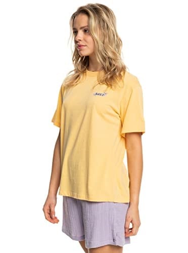 MOONLIGHT SUN B J TEES