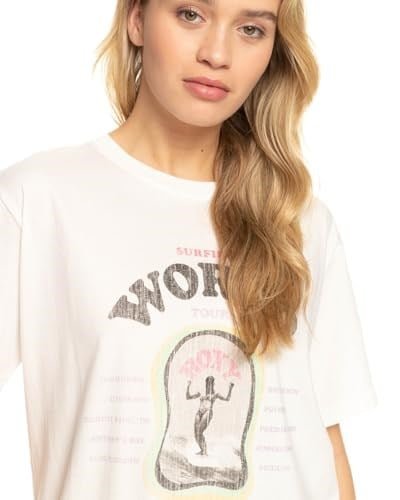 MOONLIGHT SUN B J TEES