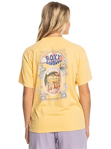 MOONLIGHT SUN B J TEES