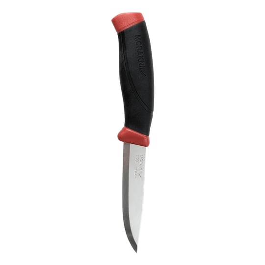 Morakniv Companion S Dala Red -Mora Bıçak-