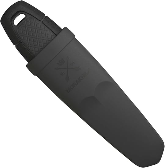Morakniv Eldris LD Dark Grey -Mora Bıçak-