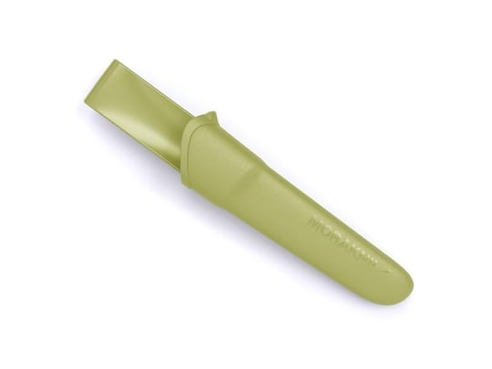 Morakniv Mo Companion Spark