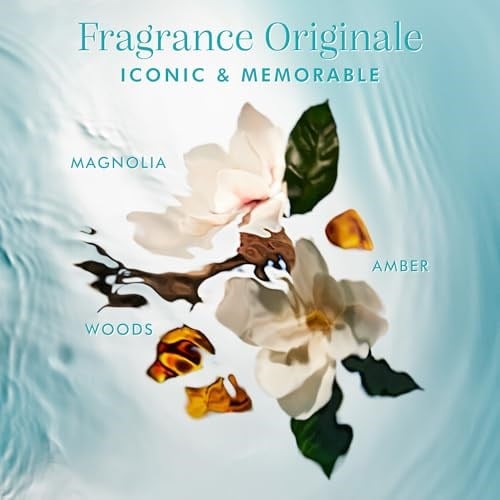 Moroccanoil Brumes Du Maroc Saç ve Vücut Kokusu Mist 100 ml