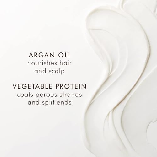 Moroccanoil Curl Defining Cream Bukle Belirginliştirici Saç Kremi, 75 ml