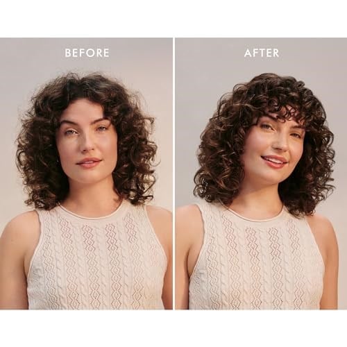 Moroccanoil Curl Defining Cream Bukle Belirginliştirici Saç Kremi, 250 ml