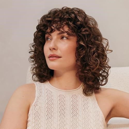Moroccanoil Intense Durulanmayan Yoğun Bukle Krem 75ml