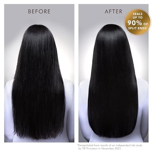 Moroccanoil Mending Infusion 75ml