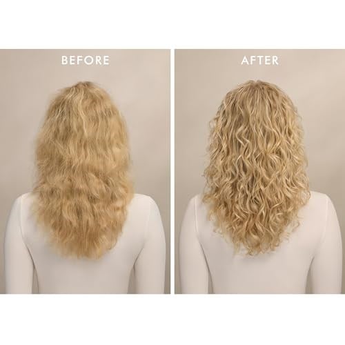 Moroccanoil Restorative Hair Mask Saç Maskesi, 250 ml
