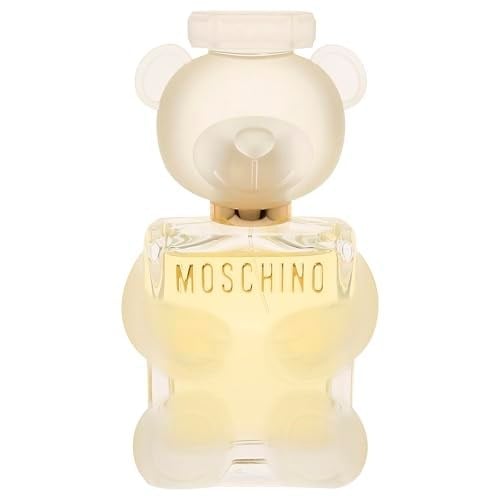 Moschino Toy 2 EDP Kadın Parfümü 100 ml