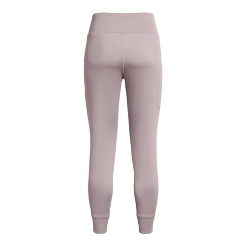 Motion Jogger Kadın Gri Antrenman Eşofman Altı 1375077-015