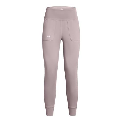 Motion Jogger Kadın Gri Antrenman Eşofman Altı 1375077-015