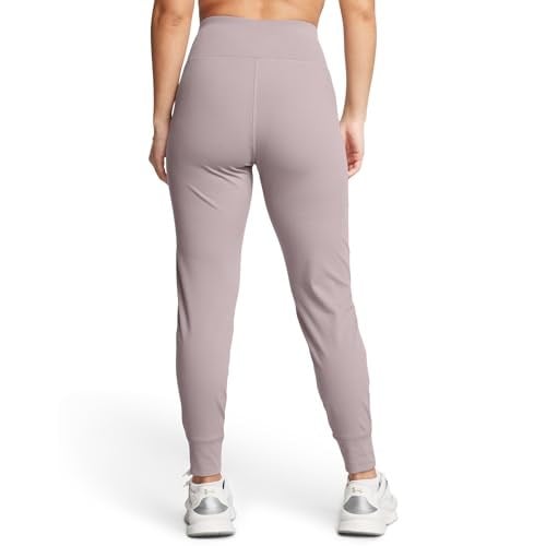 Motion Jogger Kadın Gri Antrenman Eşofman Altı 1375077-015