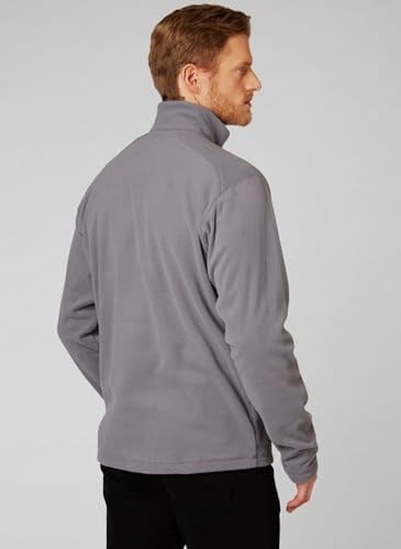 Mount Fleece Erkek Polar Üst