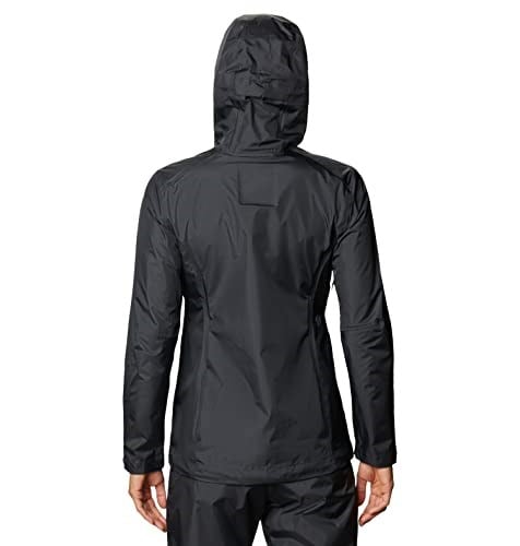 Mountain Hardwear Kadın Standart Acadia Ceket - Bedenler: XS, S