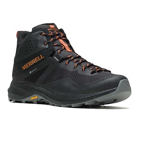 MQM 3 MID GTX
