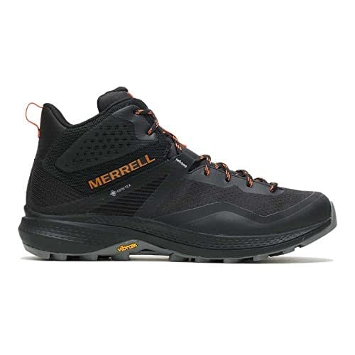 MQM 3 MID GTX