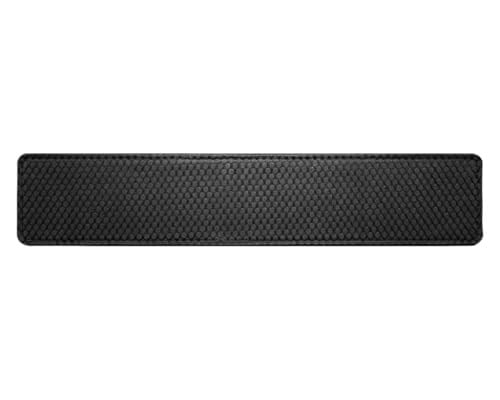 MSI Gg Vigor Wr01 Wrist Rest