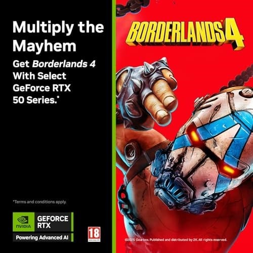 MSI VGA GEFORCE RTX 5090 32G VENTUS 3X OC RTX5090 32GB GDRR7 512B DX12 PCIE 5.0 X16 (3XDP 1XHDMI)