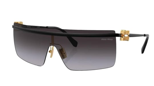 MU 50ZS 1AB5D1 42 Miu Miu Güneş Gözlüğü