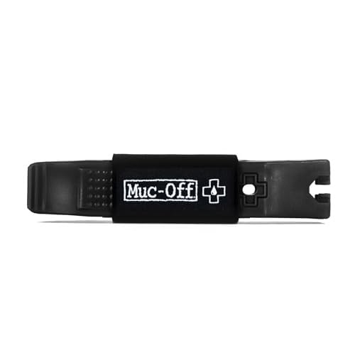 Muc-Off Lastik Levyesi