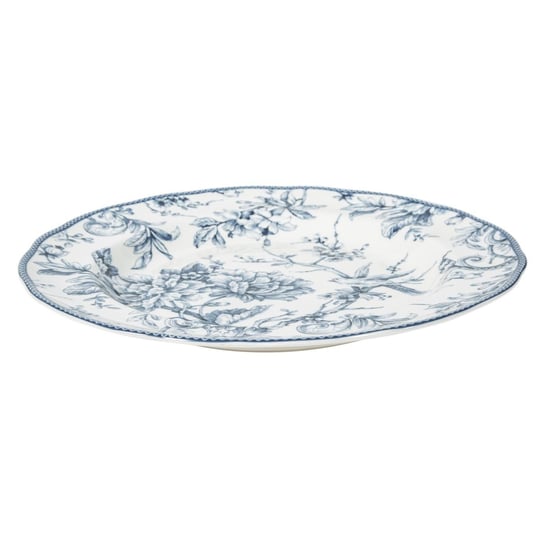 Mudo Home Adelaide Supla 33 Cm