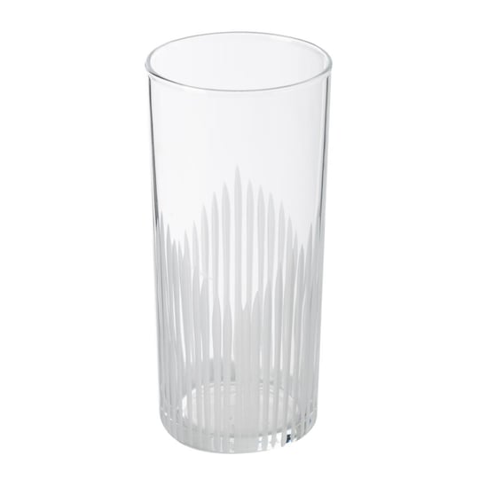 Mudo Home Albina Line Raki Bardaği