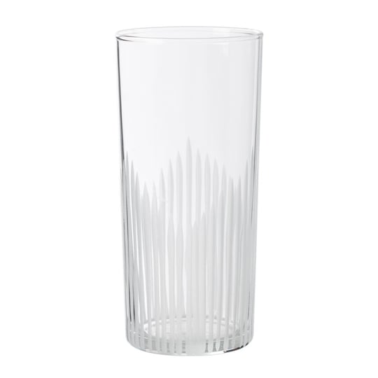 Mudo Home Albina Line Raki Bardaği