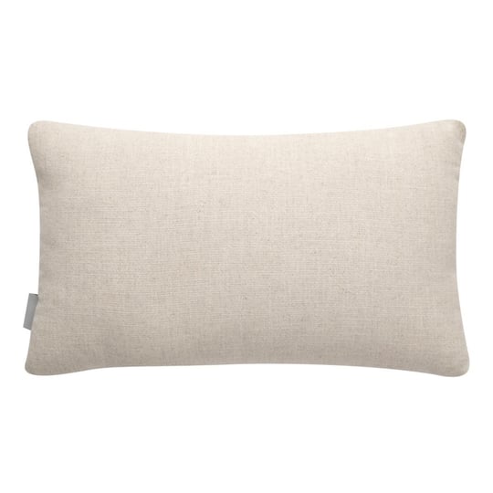 Mudo Home Andy Leaf Kirlent Renkli̇ 30x50 Cm