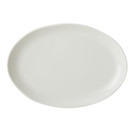 Mudo Home Aspendos Kayik Tabak 27cm