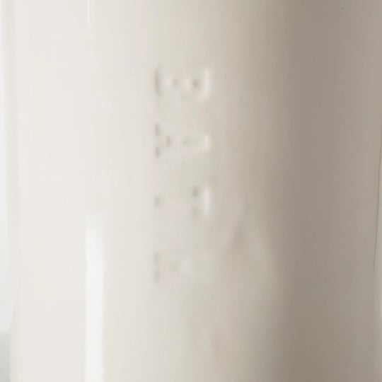 Mudo Home Bath Çöp Kovasi 3 Lt
