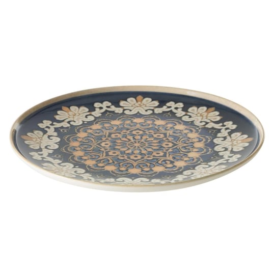 Mudo Home Beli̇ze Servi̇s Tabaği 27cm