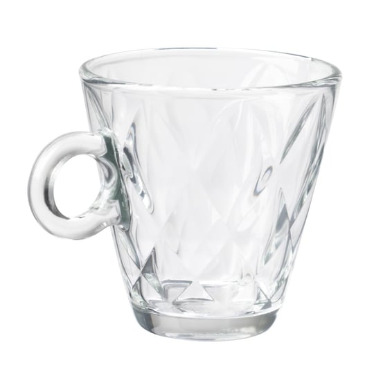 Mudo Home Cam Çay Fi̇ncani̇ 310 Ml