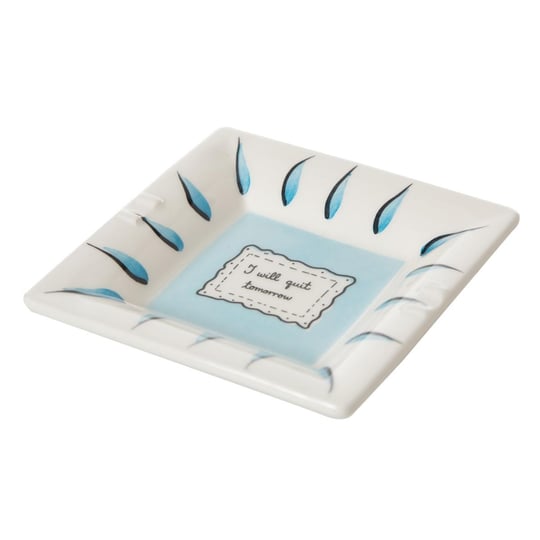Mudo Home Capri Küllük